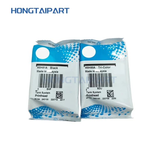 Hongtaipart ABS 솔벤트 프린트 헤드 액세서리 Roland Dx4 Jv4 Jv3 Fj540 RS640 Sj740 Sp540 프린트 헤드에 환경 친화적 인 적합